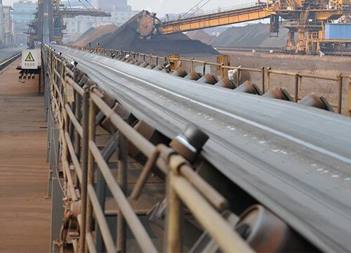 belt conveyor89