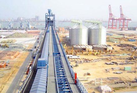 air-supported-belt-conveyor-for-grain(001)