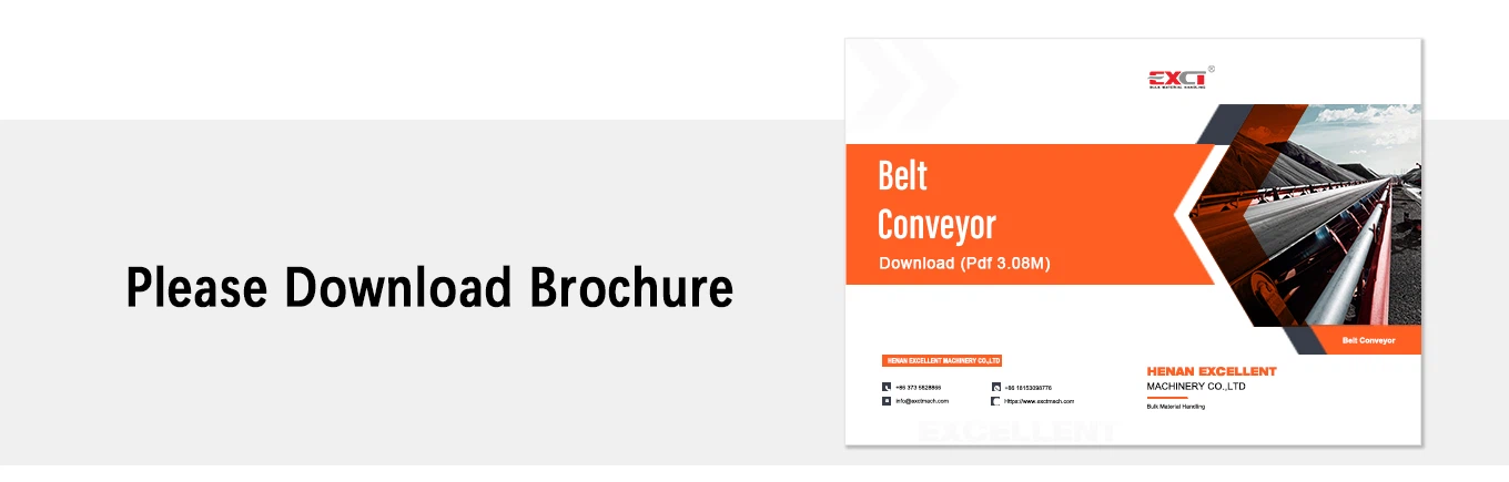 Belt-Conveyor-pdf Belt-Conveyor-pdf