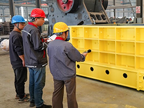 Noise Detection Noise Detection