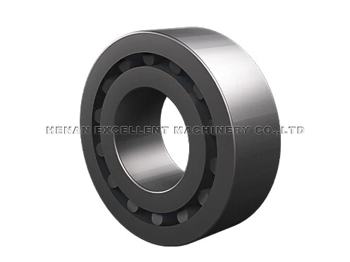Bearings Bearings