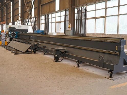 product-496-372 product-496-372