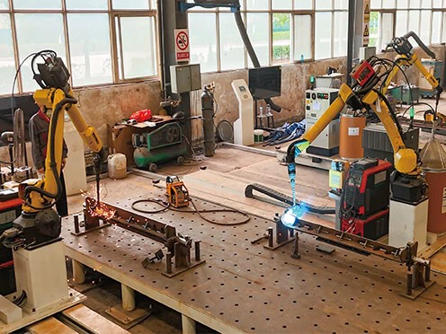 product-496-372 product-496-372