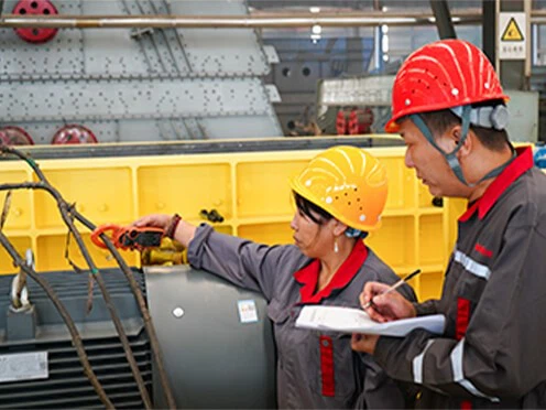 Currency Test When Running Currency Test When Running