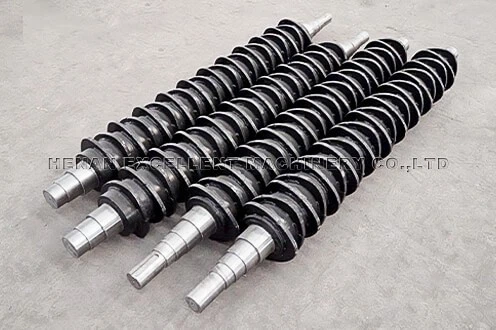 product-496-330 product-496-330