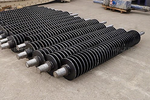 product-496-330 product-496-330