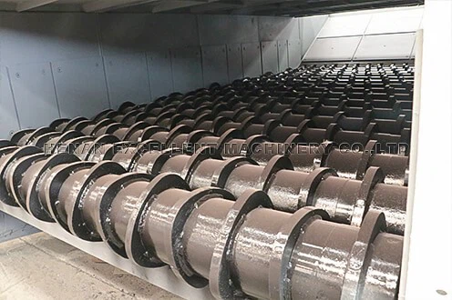 product-496-330 product-496-330