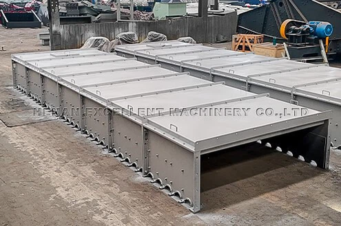 product-495-330 product-495-330