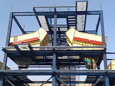 product-376-282 product-376-282