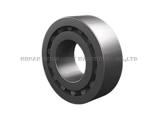 Bearing Bearing