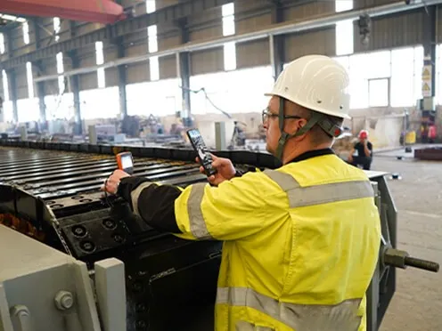 product-496-372 product-496-372