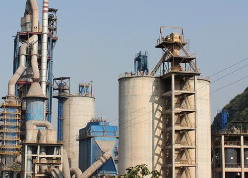 Lift Bucket Tipe Sabuk