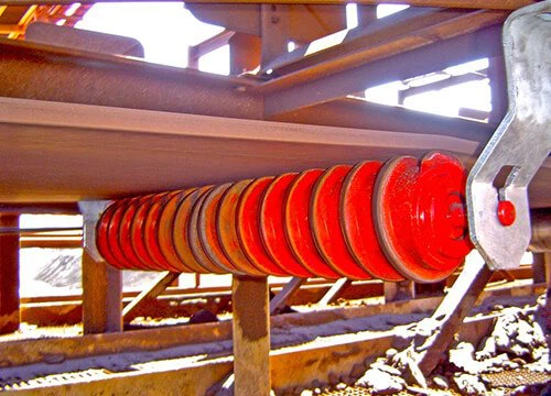 Pemalas Kembali Spiral