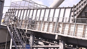 Prinsip Apron Feeder Dijual Dan Analisis Kesalahan Sistem Penggerak Hidraulik...