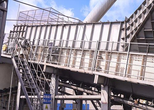 Heavy Duty Apron Feeder Conveyor For Gravel/Aggregate/Sand/Limestone In Quarry best